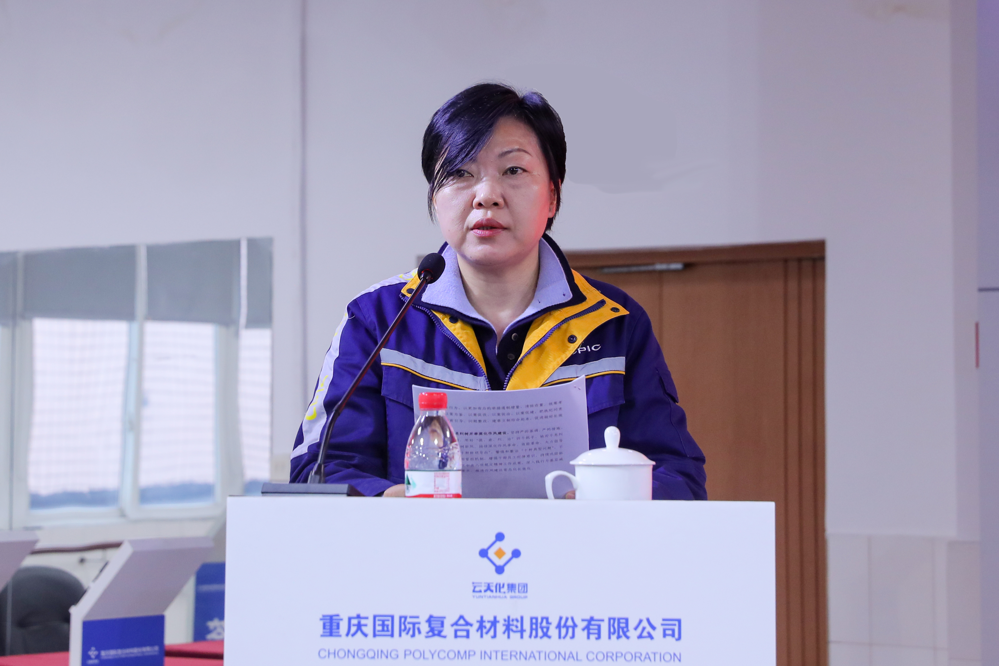 AA6I6863-1.jpg AA6I6863-1.jpg